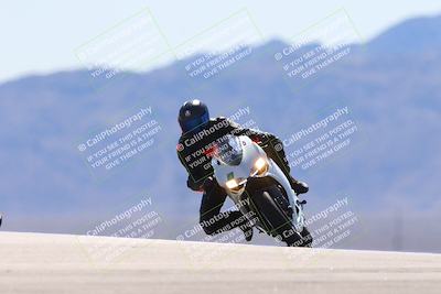 media/Mar-10-2025-Not available-Contact DROC for download link (Mon) [[906838c8b1]]/4-Novice/Session 4 (Turn 9)/